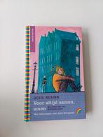 Guus Kuijer - Voor altijd samen, amen, Boeken, Ophalen, Zo goed als nieuw, Guus Kuijer