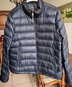 Marineblauwe jas Ralph Lauren, Kleding | Dames, Zo goed als nieuw
