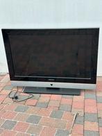 Télévision Medion, Enlèvement, Utilisé, LCD, Autres marques