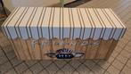 DVD serie Friends in box, Cd's en Dvd's, Gebruikt, Boxset, Vanaf 9 jaar, Ophalen of Verzenden