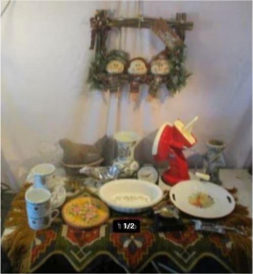 21 curiosités et gadgets anciens et rétro, Antiquités & Art, Curiosités & Brocante, Enlèvement ou Envoi