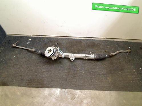 STUURHUIS Mini Countryman (R60) (01-2010/10-2016), Auto-onderdelen, Besturing, Mini, Gebruikt