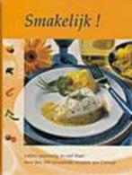 Kookboeken Colruyt / Smakelijk / Eten en weten, Boeken, Ophalen of Verzenden, Zo goed als nieuw