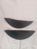 Pair of musicians schoulder wings 1, Verzamelen, Militaria | Algemeen, Ophalen of Verzenden, Landmacht, Overige typen