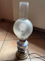 lamp, Enlèvement, Comme neuf