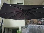 paraplu van 3 meter