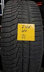2454021 245/40/21 245/40r21 winter Hankook, Auto-onderdelen, Ophalen