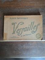 Versailles - Album Artistique - ruilen of kopen, Ophalen, Zo goed als nieuw
