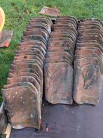 Boomse pannen min. 600 stuks, Enlèvement