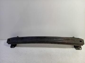 BUMPERBALK VOOR Seat Ibiza IV SC (6J1) (01-2008/12-2016) beschikbaar voor biedingen