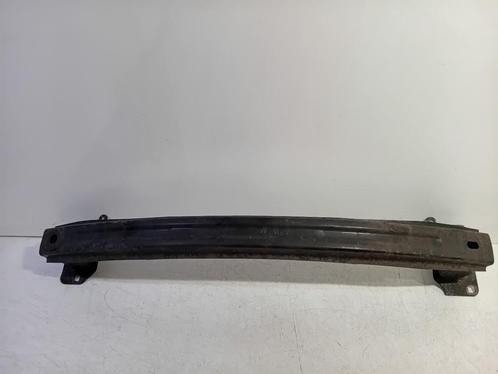 BUMPERBALK VOOR Seat Ibiza IV SC (6J1) (01-2008/12-2016), Auto-onderdelen, Ophanging en Onderstel, Seat, Gebruikt