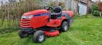 Simplicity Baron XL 21CH Vanguard grasmaaier, Tuin en Terras, Zitmaaiers, Ophalen, Zo goed als nieuw, Briggs&Stratton, 90 tot 120 cm