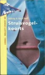 Jonge Lijsters / Grote lijsters / Interlijsters, Ophalen of Verzenden, Gelezen