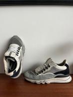 2 paar sneaker Floris van Bommel, Ophalen of Verzenden, Zo goed als nieuw