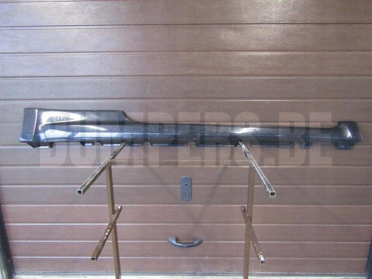Zijskirt Dorpellijst Rechts KIA Pro Ceed 3D GT 13-15 8544067, Auto-onderdelen, Carrosserie, Bumper, Links, Gebruikt, 6 maanden garantie