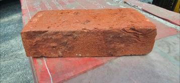  Wienerberger Andalucia HV –  370 stuks –  beschikbaar voor biedingen