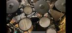 Roland td 25 te koop, Muziek en Instrumenten, Ophalen, Roland