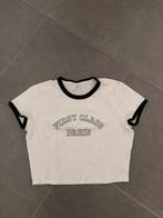 Only, maat L, Kleding | Dames, T-shirts, Ophalen of Verzenden, Maat 42/44 (L)