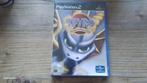 Spyro Enter the Dragonfly - Playstation 2, Verzenden, Zo goed als nieuw