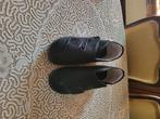 Nieuwe medische Varomed Genua herenschoenen, Ophalen, Nieuw, Zwart