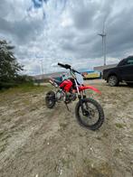 Dirtbike 160cc, Ophalen of Verzenden, 160 cc