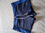 Heren zwemshort, Vêtements | Hommes, Vêtements de bain & Maillots de bain, Enlèvement ou Envoi, Taille 48/50 (M), Short de bain
