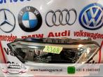Volkswagen Jetta IV koplampen Links 17B941035E, Auto-onderdelen, Ophalen of Verzenden, Gebruikt, Volkswagen