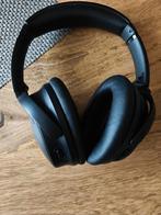 Casque sans fil Bose. Câble USB et boîte de rangement., Enlèvement ou Envoi, Comme neuf, Sans fil