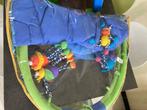 Speelboog, Kinderen en Baby's, Speelgoed | Babyspeelgoed, Ophalen, Gebruikt, Babygym