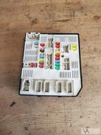 Renault Laguna 3 2007 - 2015 zekeringkast USM 284b68744r €40, Gebruikt, -, Renault, -