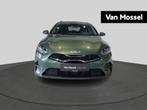 KIA ceed Sportswagon 1.0 T-GDi Pulse, Auto's, Gebruikt, 120 pk, 600 kg, 3 cilinders