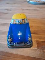 Porsche 356 Joyax., Antiek en Kunst, Ophalen of Verzenden