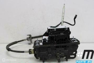Schakelmechaniek Audi A5 8K1713041AD beschikbaar voor biedingen