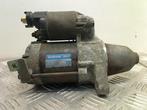 Startmotor van een Honda Civic, Honda, Gebruikt, -, -