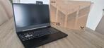 Asus TUF A15 FX506QM - Ryzen 7 5800h - RTX 3060, Met videokaart, Ryzen 7 5800H, ASUS, Zo goed als nieuw