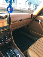 Oldtimer 450slc, Auto's, Mercedes-Benz, SLC, Particulier, 2 deurs, Te koop