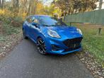 FORD PUMA ST-LINE X MHEV, Achat, Puma, Euro 6, Entreprise
