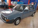 Fiat Rtmo rechter voordeur, Auto-onderdelen, Ophalen, Links, Fiat, Deur