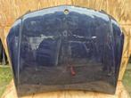 Mercedes C-Klasse W204 Motorkap lift 11-14, Auto-onderdelen, Gebruikt, -, Ophalen of Verzenden, -