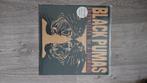 Nieuw. Vinyl Black pumas chronicles of a diamond, Neuf, dans son emballage, Enlèvement ou Envoi