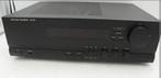 Harman kardon HK-3250, Audio, Tv en Foto, Versterkers en Ontvangers, Ophalen of Verzenden, Zo goed als nieuw