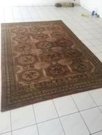 Vloertapijt, 3m bij 2m, merk Cronwell, 200 cm ou plus, 200 cm ou plus, Brun, Enlèvement