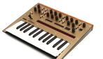 Korg Monologue (Analogue Subtractive Synth with sequencer an, Musique & Instruments, Synthétiseurs, Comme neuf, Autres nombres