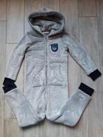 ★ M128 - Winteronesie mission sleep, Enlèvement ou Envoi, Utilisé, Garçon, Vêtements de nuit ou Sous-vêtements