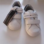 Jongens sneakers, Ophalen, Schoenen, Nieuw, Tommy Hilfiger