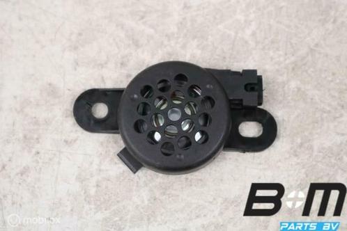 PDC zoemer VW Golf 7 5Q0919279, Auto-onderdelen, Elektronica en Kabels, Gebruikt