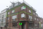 Appartement te huur in Zottegem, 1 slpk, Immo, 72 m², 140 kWh/m²/jaar, Appartement, 1 kamers