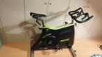 Oxydium Monster 2.0 pro spinningfiets, Sport en Fitness, Fitnessapparatuur, Ophalen, Gebruikt, Kunststof, Spinningfiets
