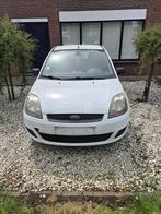 Ford Fiesta lichtevracht voor export, Auto's, Ford, 1400 cc, Particulier, Fiësta, Te koop
