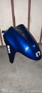 Voorspatbord MBK Nitro, Fietsen en Brommers, Ophalen of Verzenden, Zo goed als nieuw, Kap, Yamaha